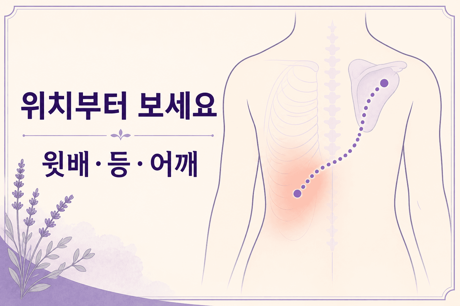결제 실패 문의 흐름